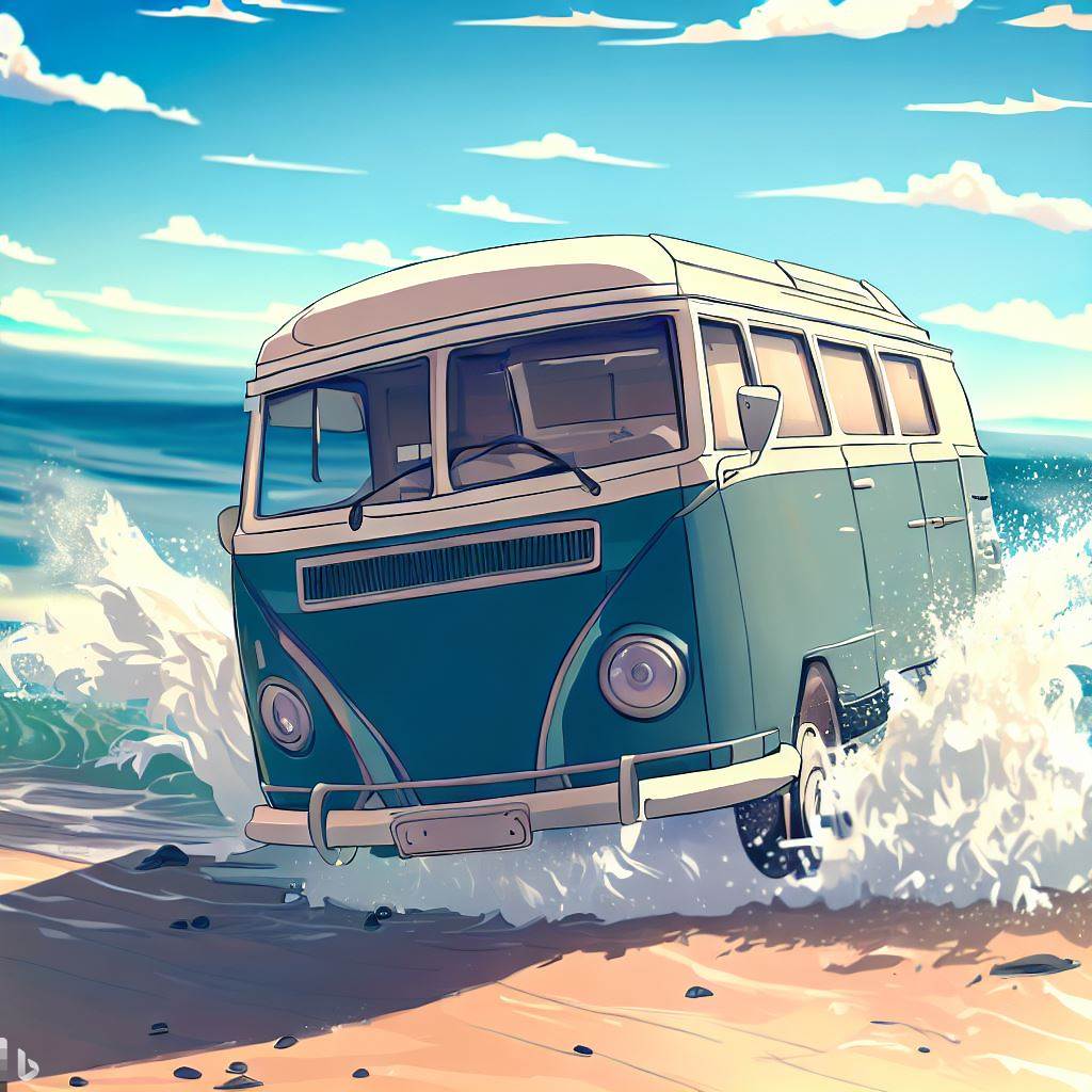 _7037232d-6453-4527-bb83-77f29a1e5bdd