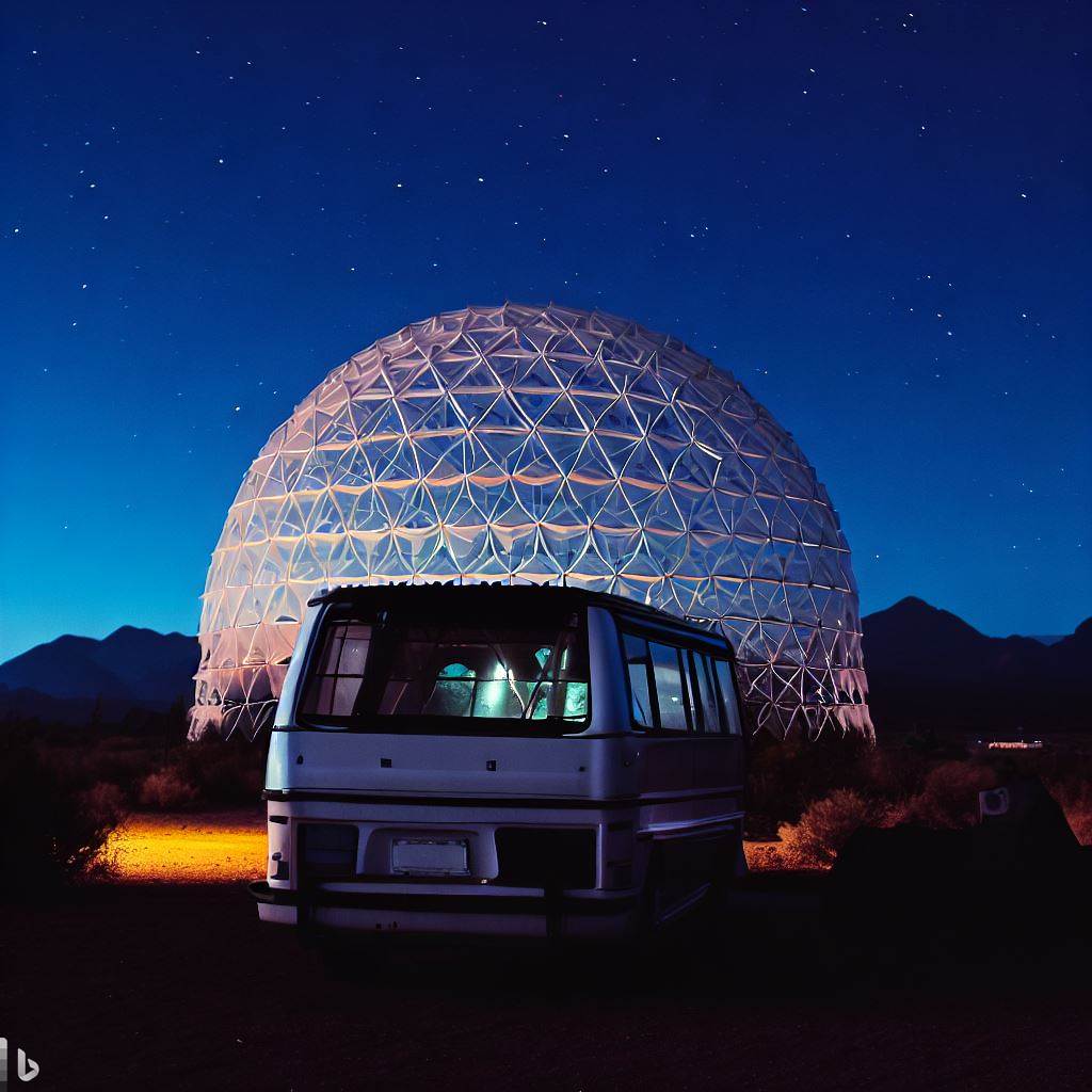 _703e7c77-aeeb-454b-b74d-57f45a53dfe8