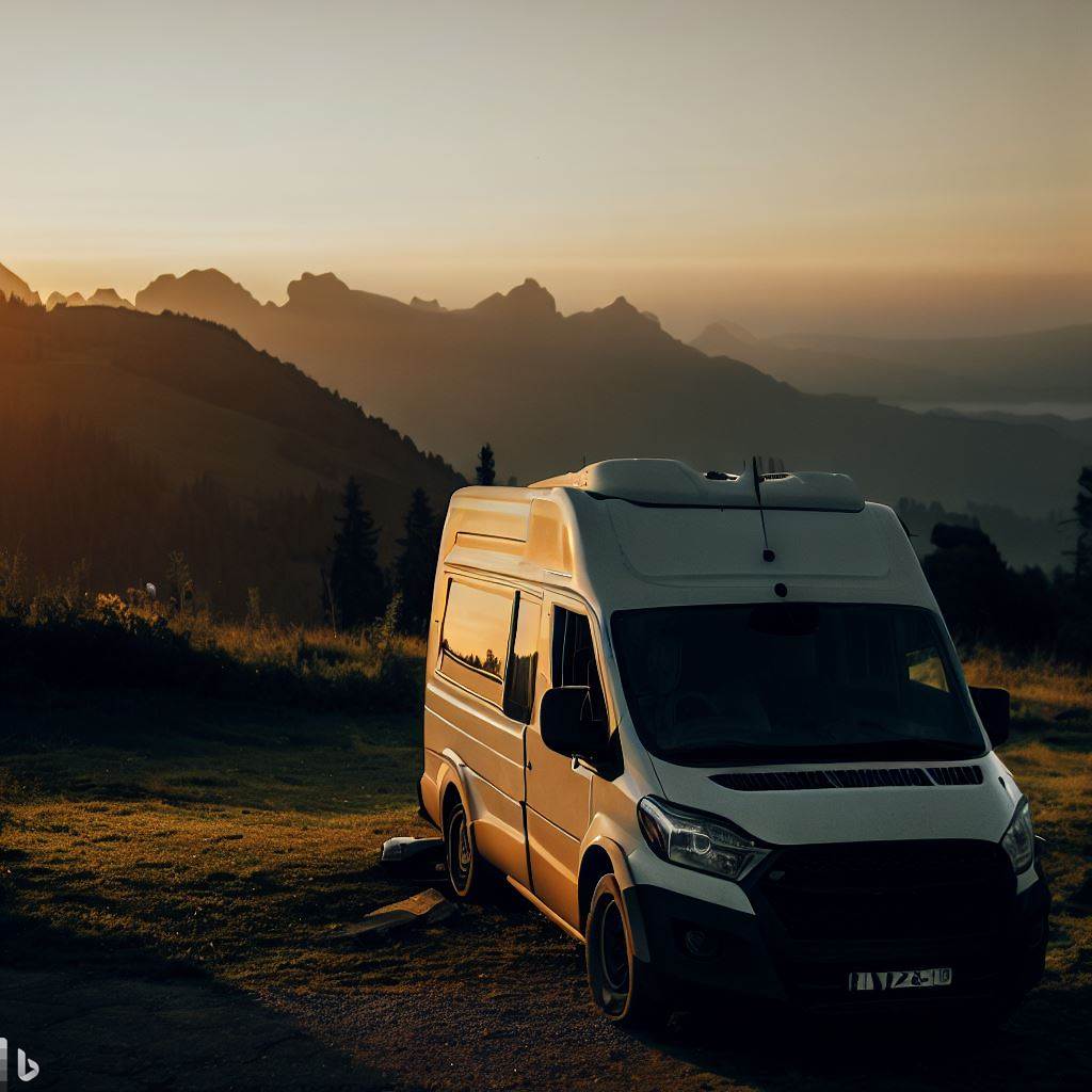 _705e8f99-5f8f-4709-8f3b-5ed28a6c3c7e