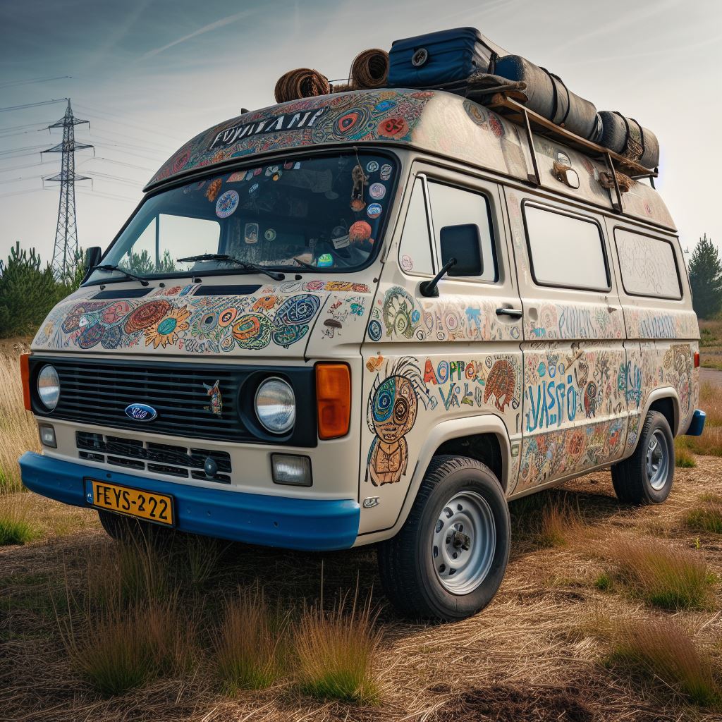 _711f54b2-cb7c-470e-bd3e-bbe982a59bb0