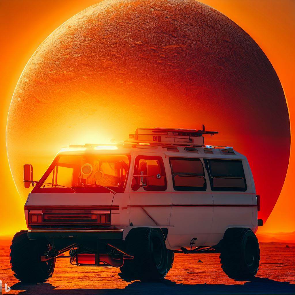 _71814b00-33f7-4d77-bf0a-72ca912dd6f6