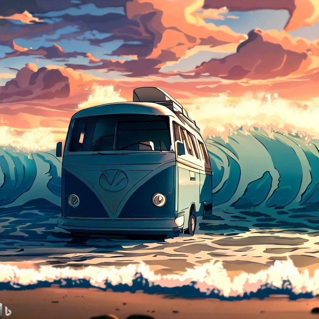 _74947d69-226d-4043-a144-3f2d25ce7fb1