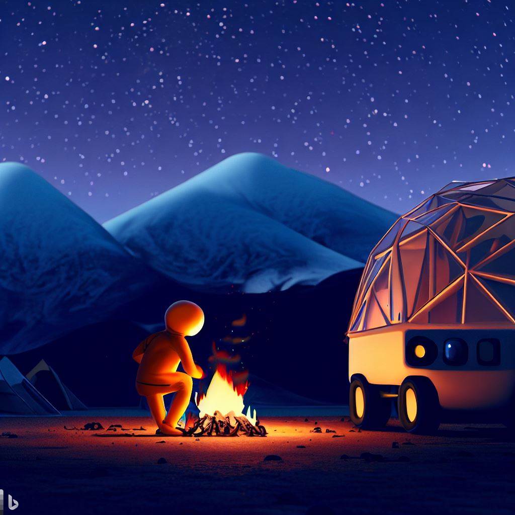 _74d49390-0a0f-4f7c-9f6a-eab7eb6df609