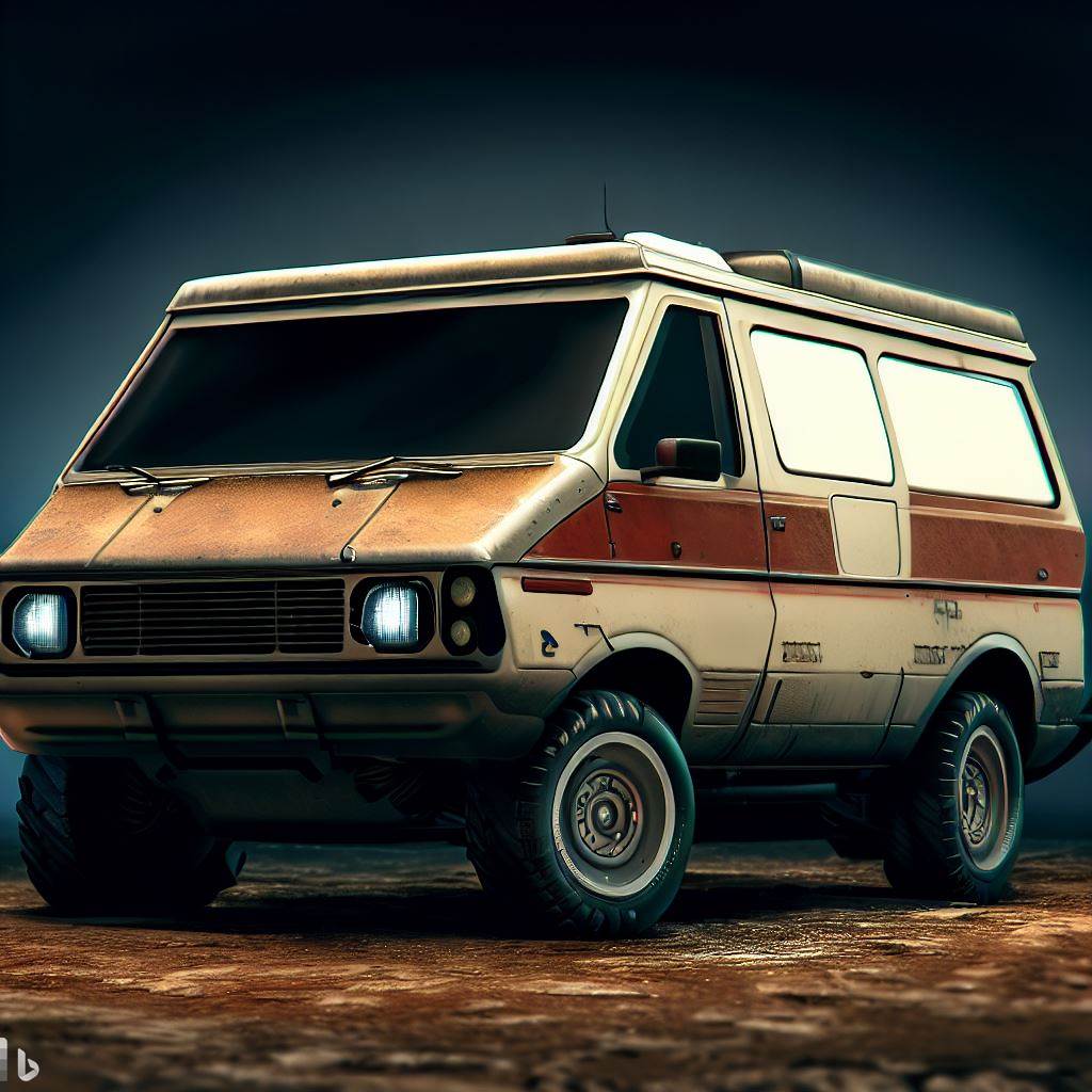 _7573c6b6-4433-4271-a999-2d230ba57b63