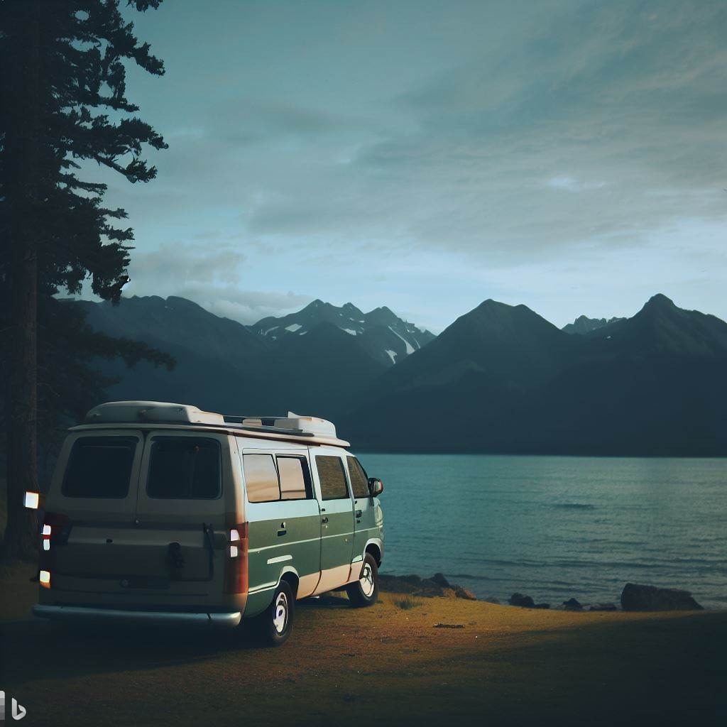 _768b132d-6544-4d74-87f2-6bbd2c6881dc