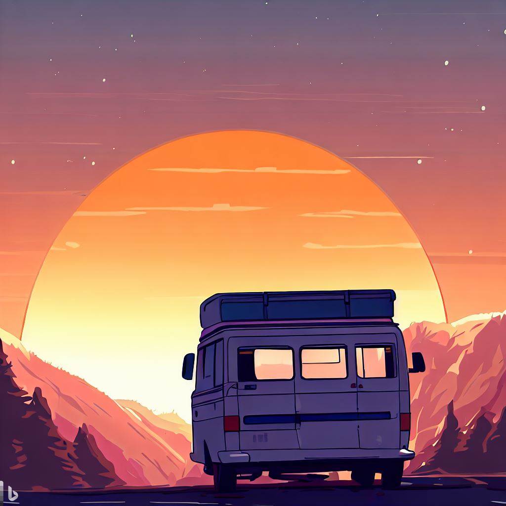 _76b73e79-8b94-4f21-b86d-bb1208d0520f