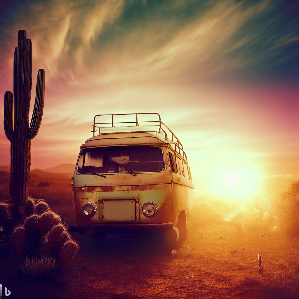 _77f6f055-5b88-46ee-bd1c-ed221f46aafd