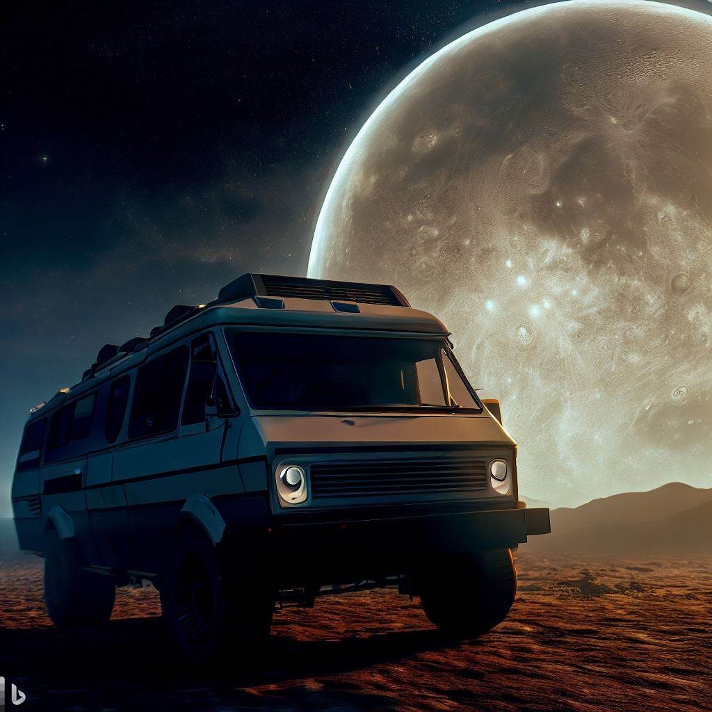 _78efd880-6165-4859-a54a-129336068750