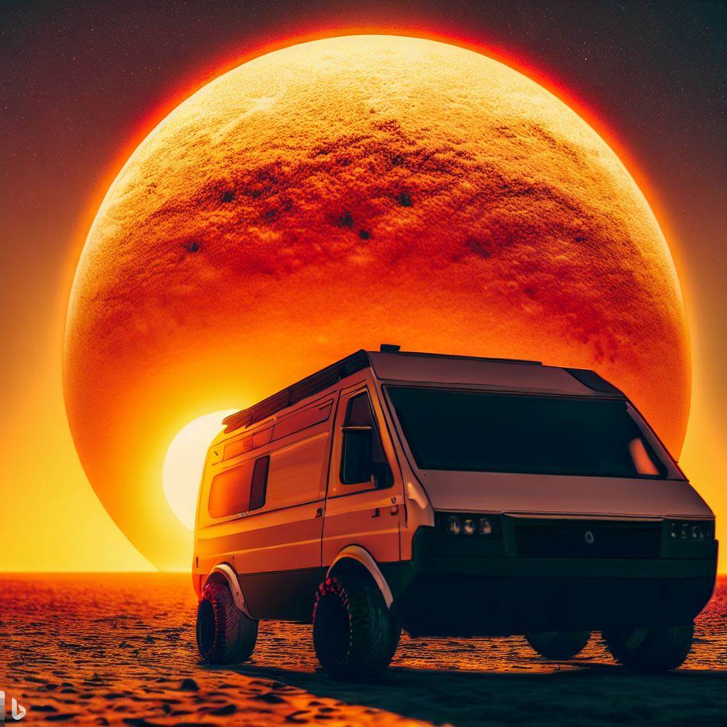 _78fedec3-b961-4224-bcbc-b2d3242a5068