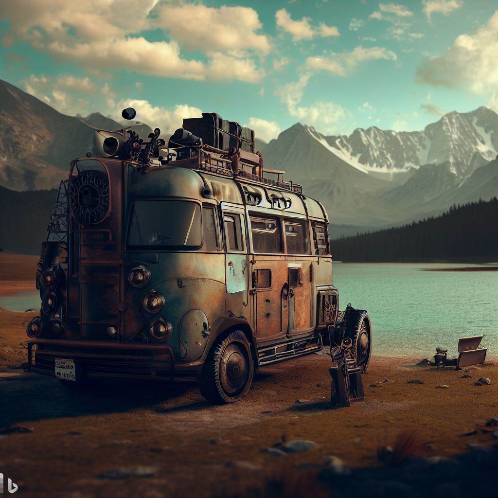 _79232cb5-9516-4e11-a693-20e22b21b300