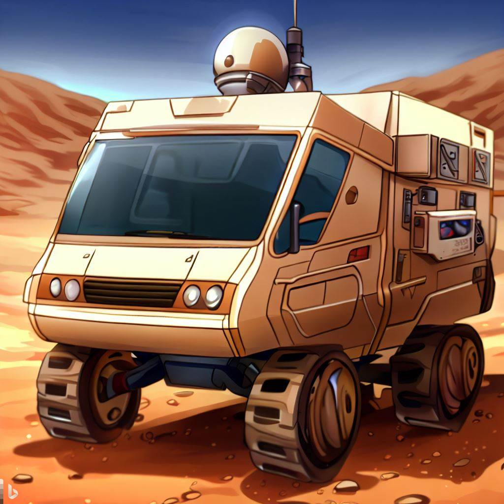 _7abbd47c-48b9-437b-ad7f-1377d2c9a576