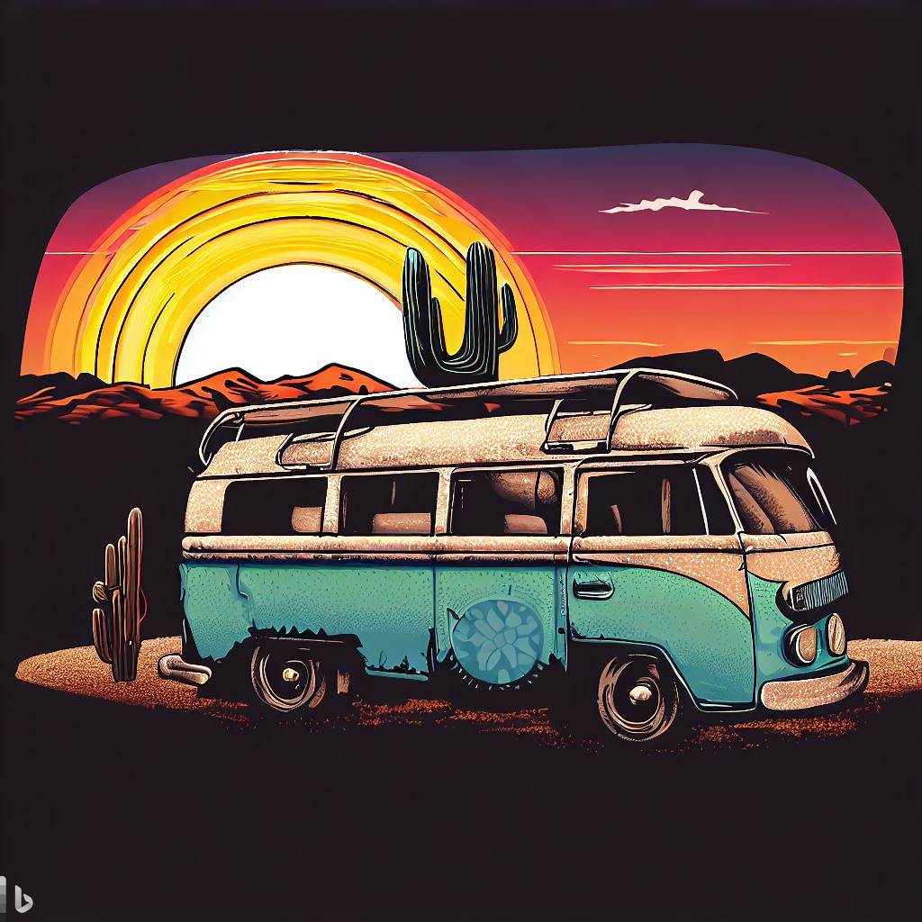 _7abd240b-0566-421d-bd74-83c74b083dce