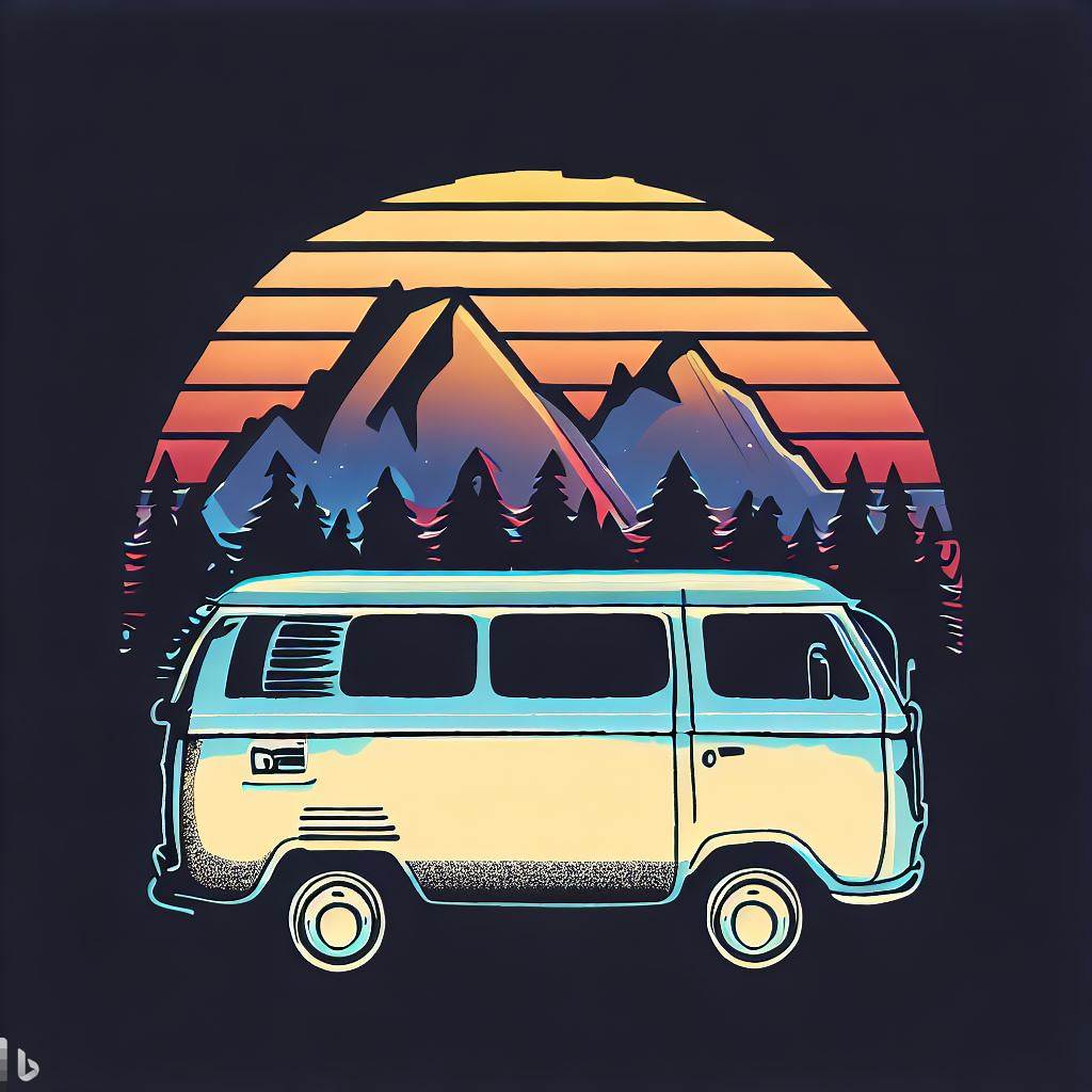 _7b692cee-59af-4a16-94e7-c4b806df8be2