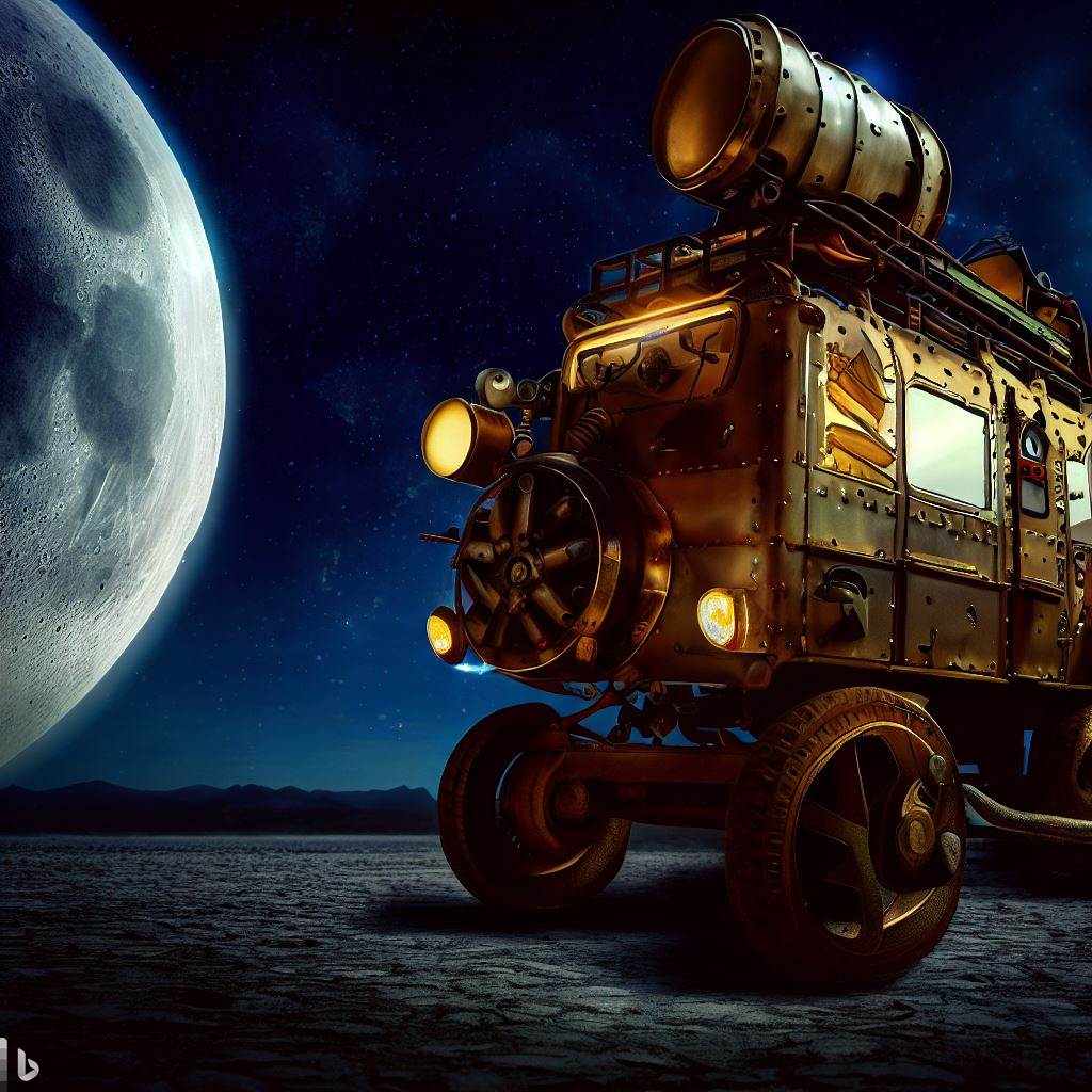 _7c398691-433d-438b-9e62-f1718c50ca40