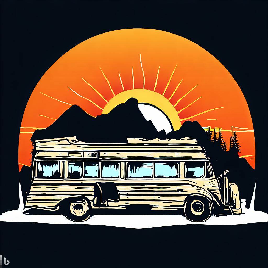 _7c3c63d1-92fd-4c72-a126-701721d2e5d4