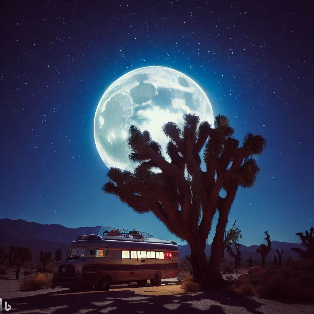 _7c86fb22-96c7-4d69-b78d-421187dbe59c