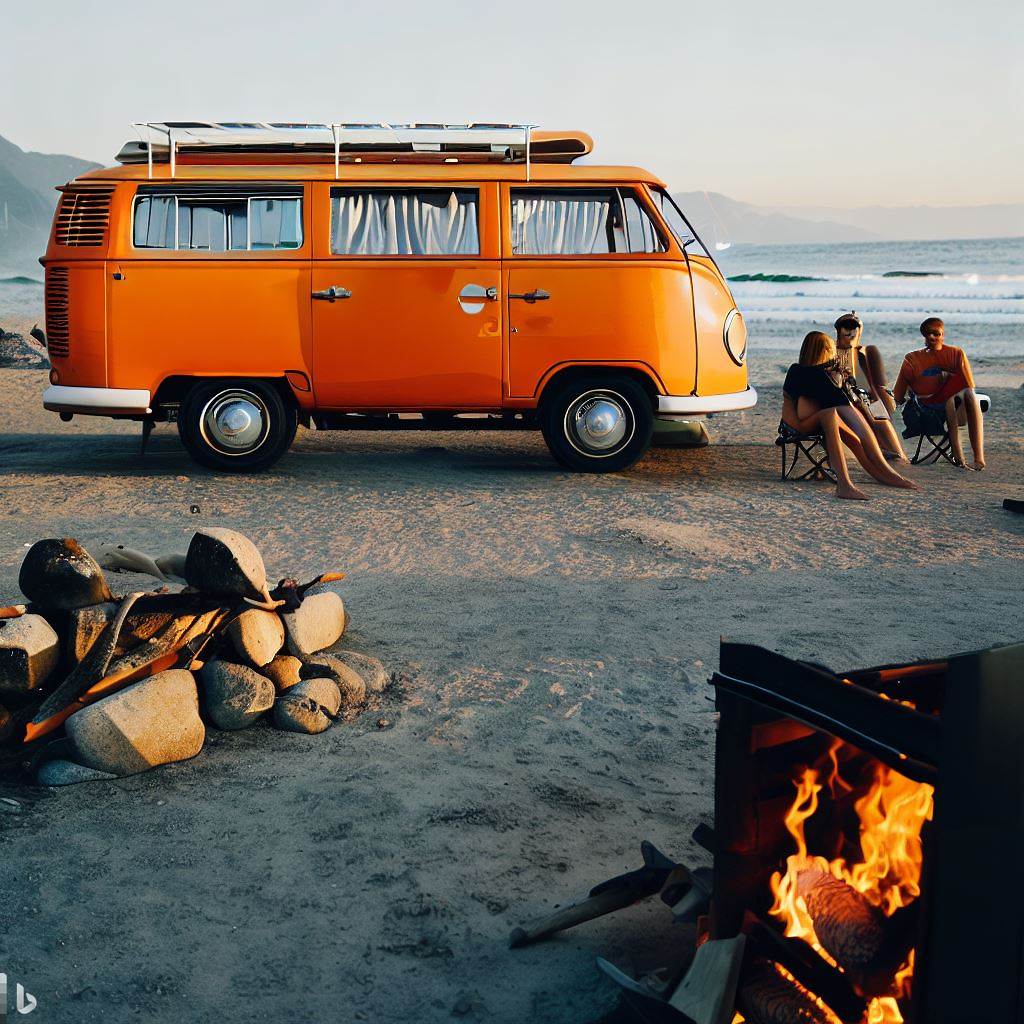 _7c99b3ff-4eb4-4512-83bb-47052f699cd1