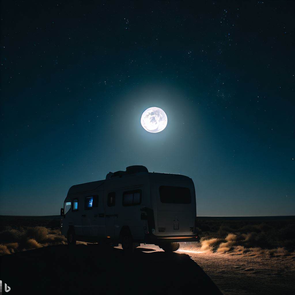 _7d3b6342-a5da-410e-9589-171fcfb3b1a4