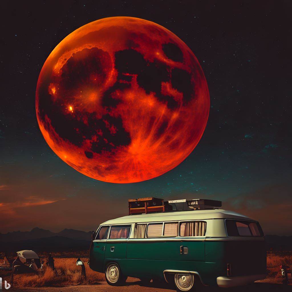 _7d96c7e8-66bb-4ed7-b7d0-1fa6bcc6322b