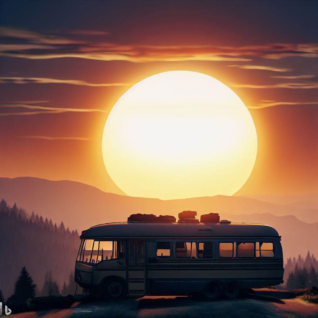 _7d9c2953-3f19-411b-af87-5ae77a23ed55