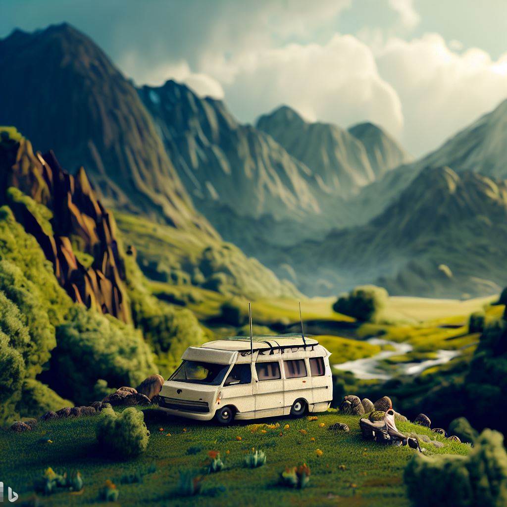 _7ec4291c-a249-42ce-928e-e538e5c83209