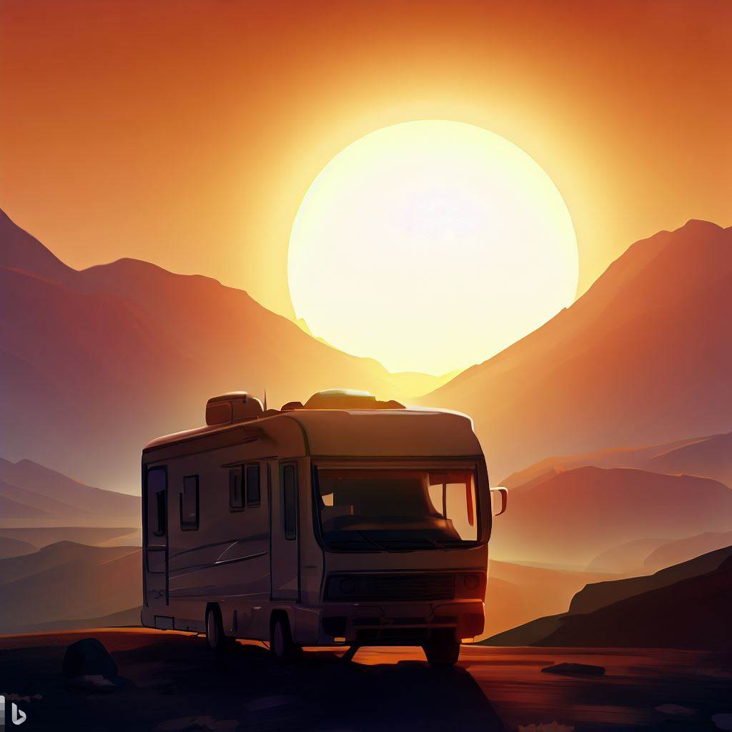 _7ecef4ac-05da-45f8-bebd-35957739eeb4