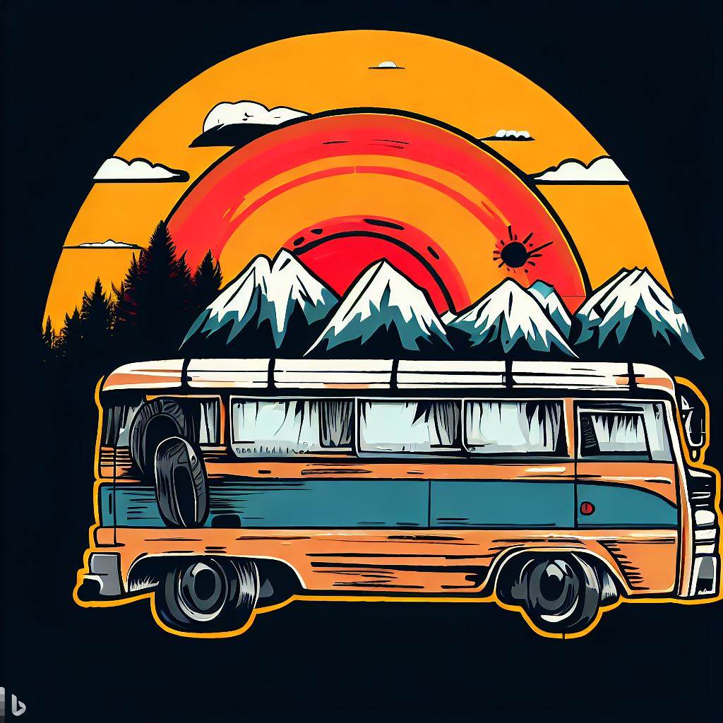 _81a25643-2dc8-437e-a68f-c1dde9ca1f0a