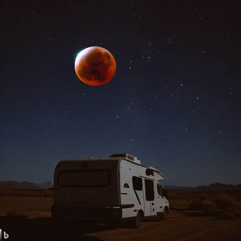 _820da3a5-fd32-45d5-ad67-a682124eea8e