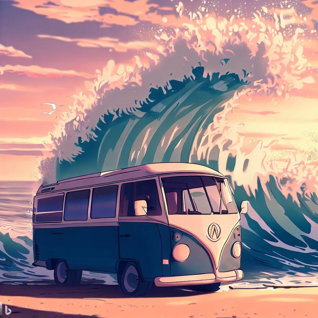 _82d052a5-fab9-4754-a171-3199f96c84d3