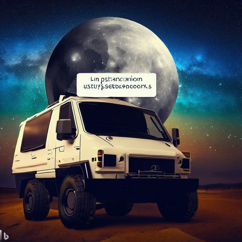 _8300d8de-105e-4d85-bb54-52db8e25362b