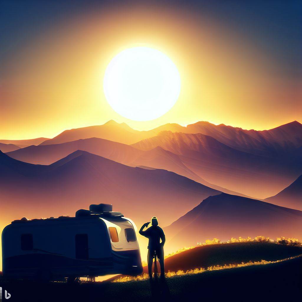 _83291dd7-f0e4-45a5-9546-b5a829c9e85d