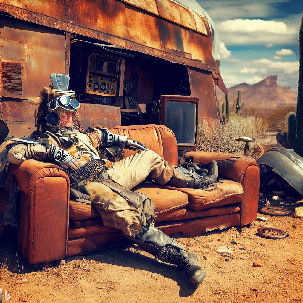 _837b424e-7e78-4847-ad1d-5ccef4eac1eb