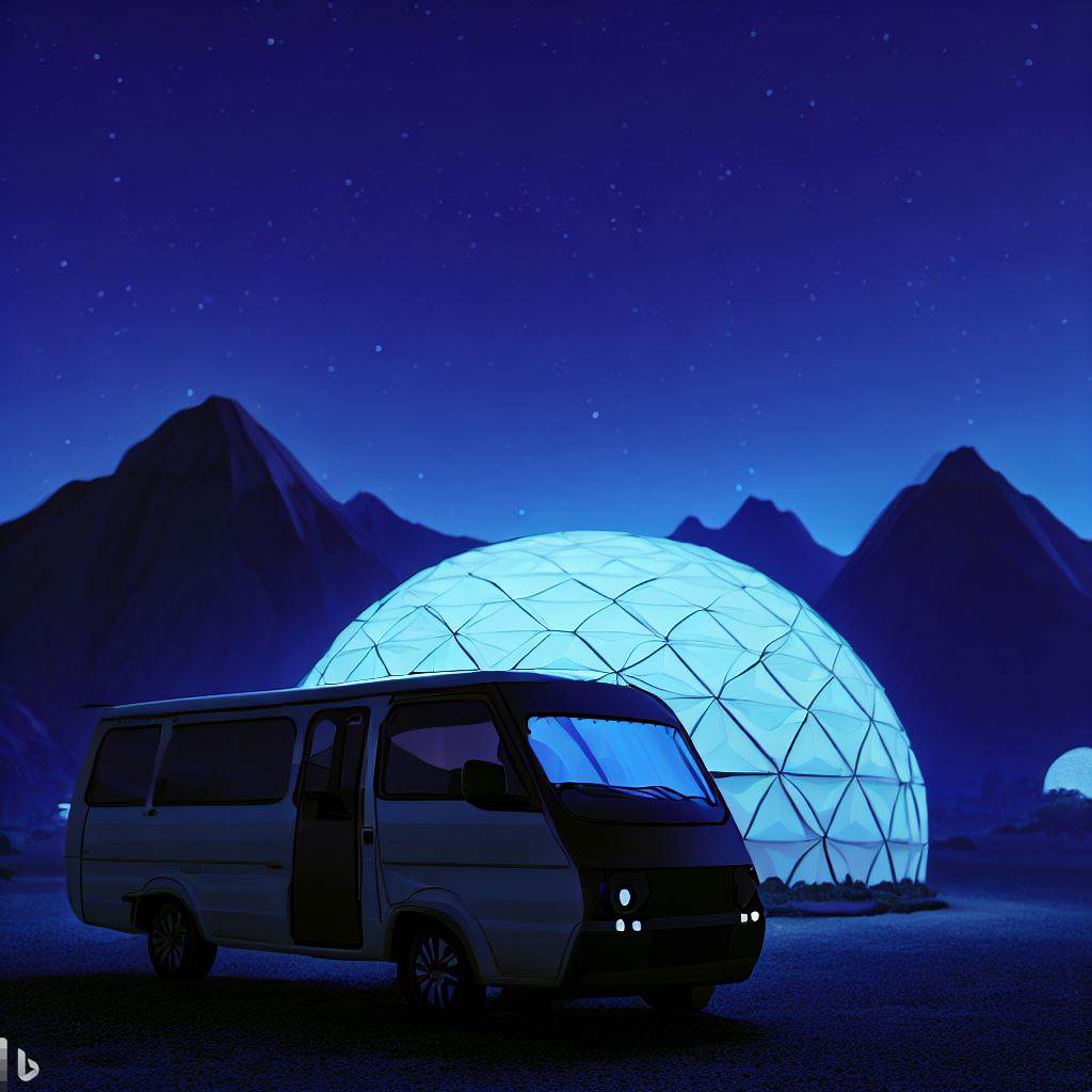 _849edddc-eb45-4c35-96c7-7a3600502d25