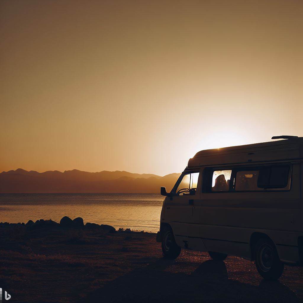 _84a0d478-19a4-4c36-aaaa-fa7434a6808f