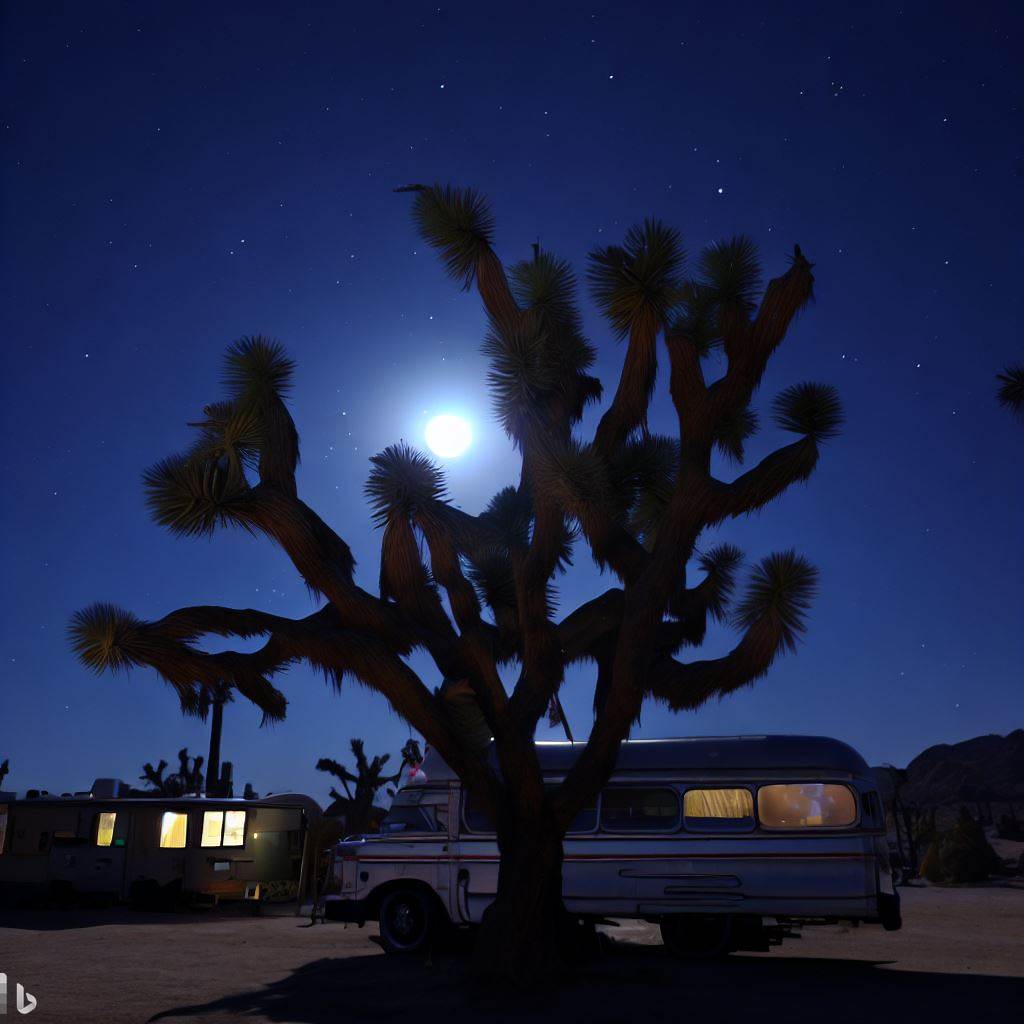 _861bcea5-4bd4-4f83-a45f-61c7221573b7