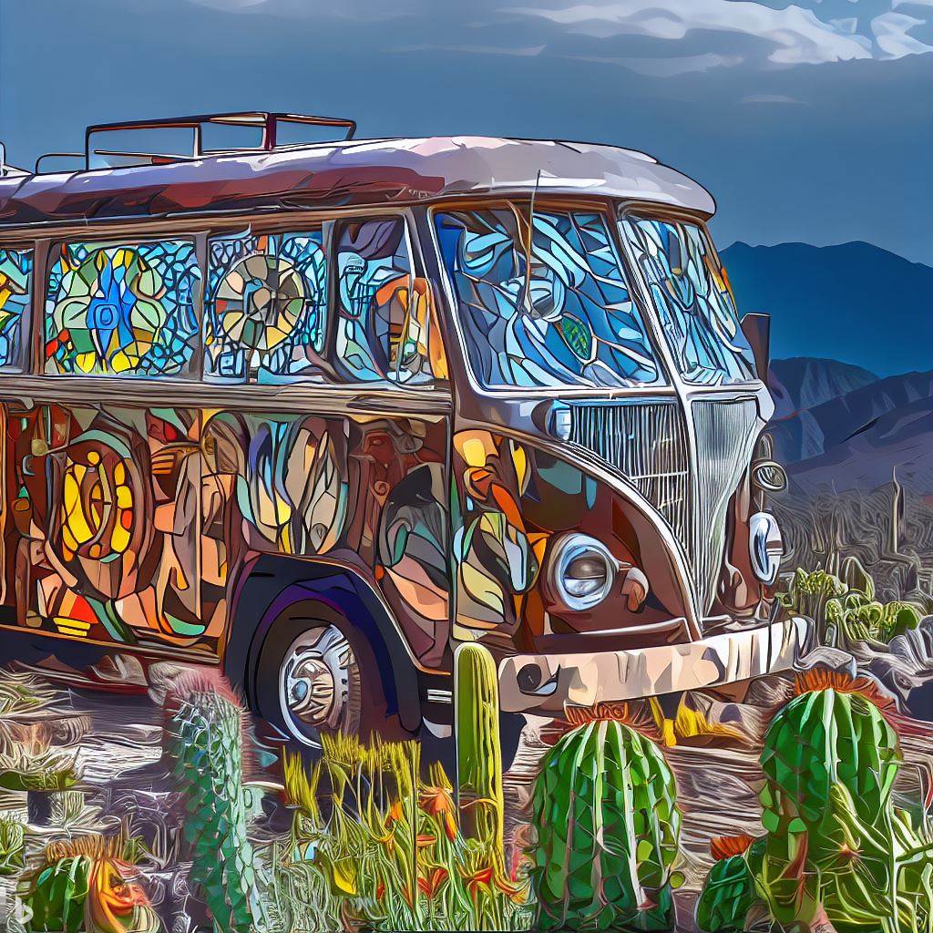 _862f2c1d-f4c0-4951-b7cc-3033125d3b8d