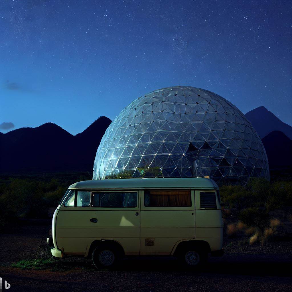 _86743237-e6ac-4a48-8777-ed07af688d75