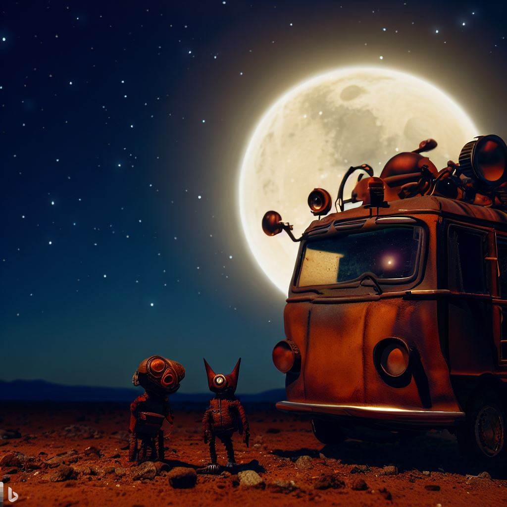 _874b1c16-51c5-4ebf-9712-a3f0885c0493