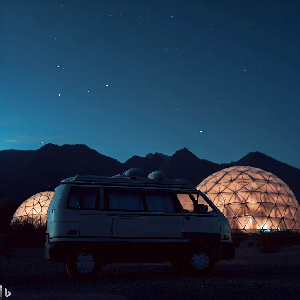 _878f7107-c5c1-4f7f-a51e-bb6fb41351c4