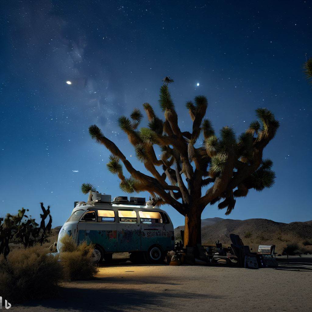 _87c81995-1b4d-44b2-82d5-1542ff7394f8