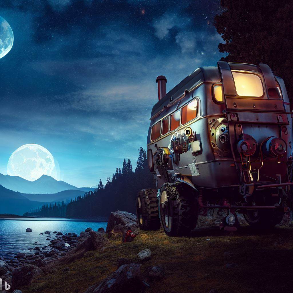 _881083e6-6cab-4b8f-8a02-75909f30725f