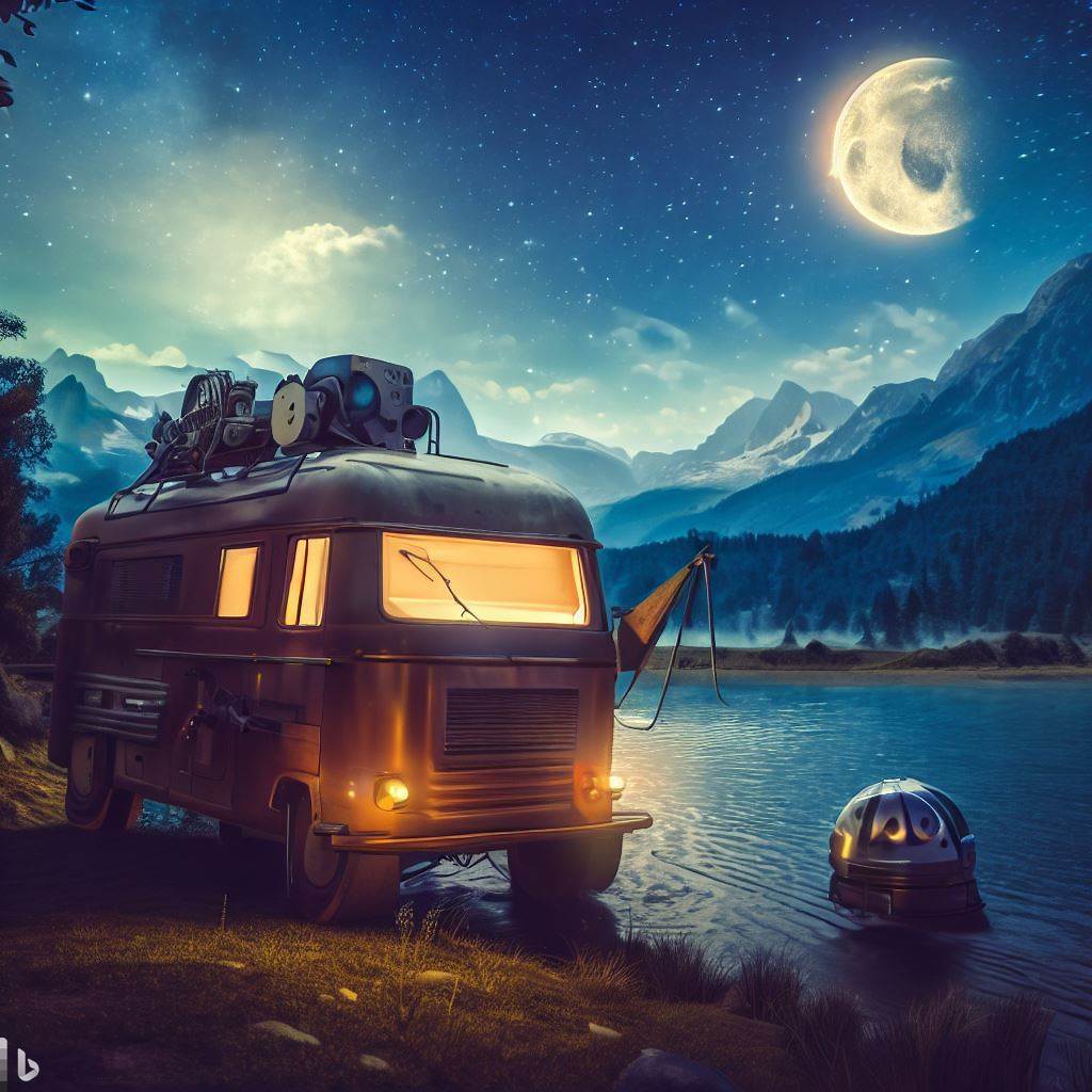 _88649644-8b38-4aea-bc15-4b8def717f43