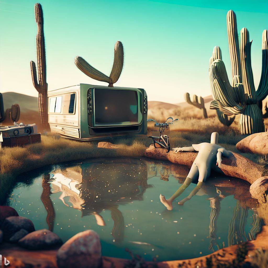 _89583584-9f2a-404a-a6e3-76ea9e2f44df