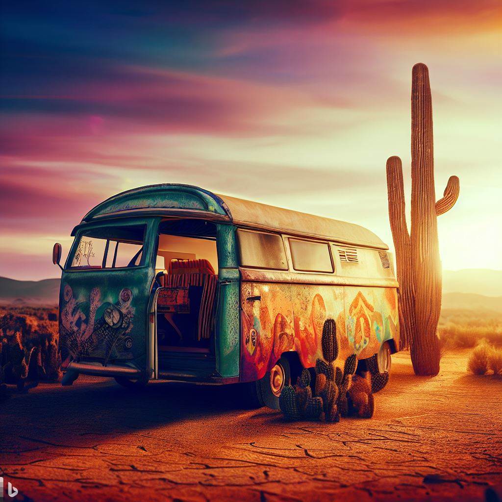 _8993adb9-0ce4-495f-a364-0f4b58a77831