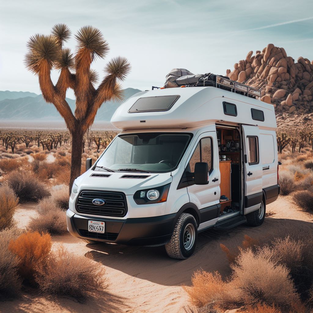 _89c39f8a-70a2-4120-a040-bfce4303f238