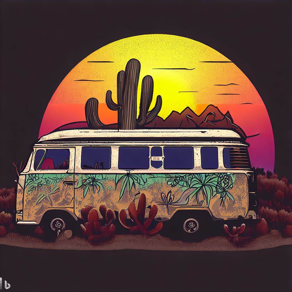 _8acd2c89-cda2-4b5a-bcc1-1f82350706fb