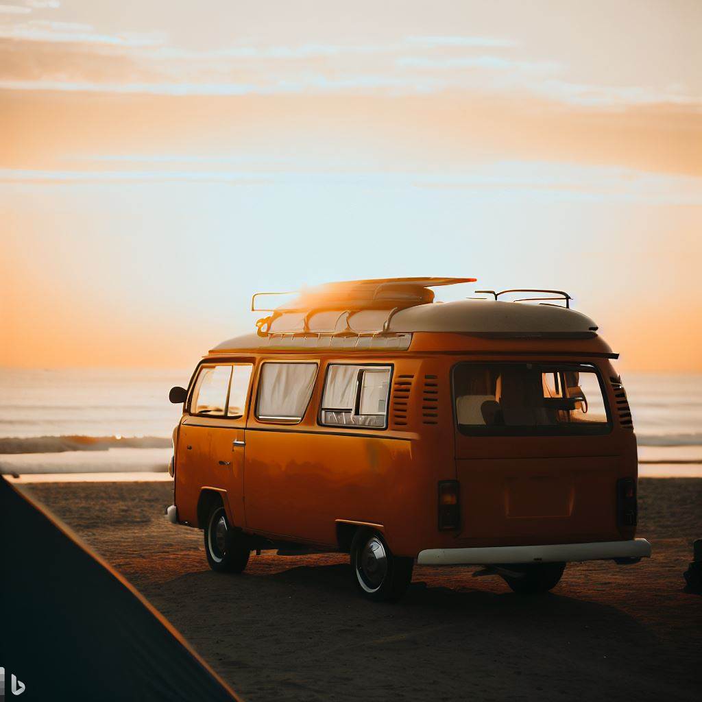 _8ad7ea3b-c901-40c3-bce9-eab3e4690711