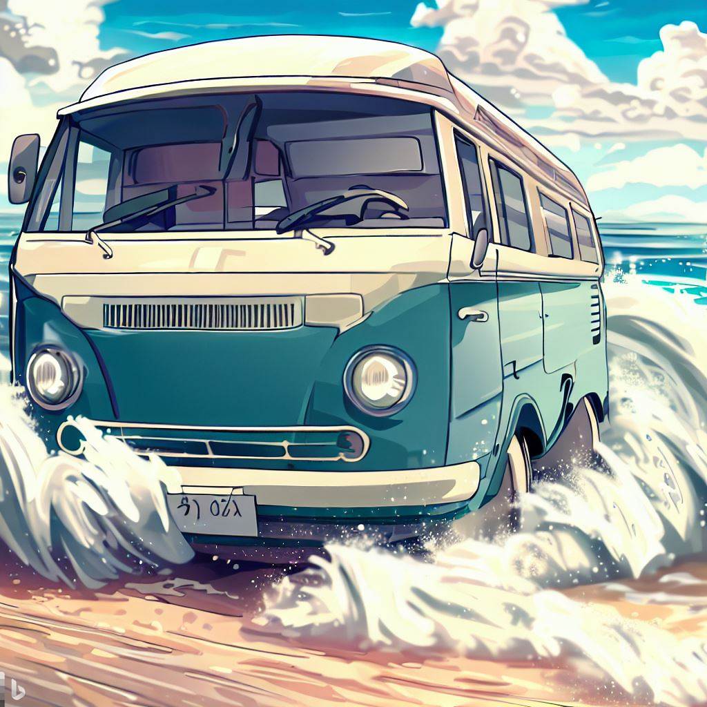 _8d0e8e06-3513-43c9-8b49-6398bae4dc58