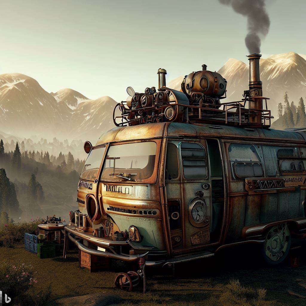 _8e7e2e40-0fa7-44c1-ab88-93f2296dd6c1