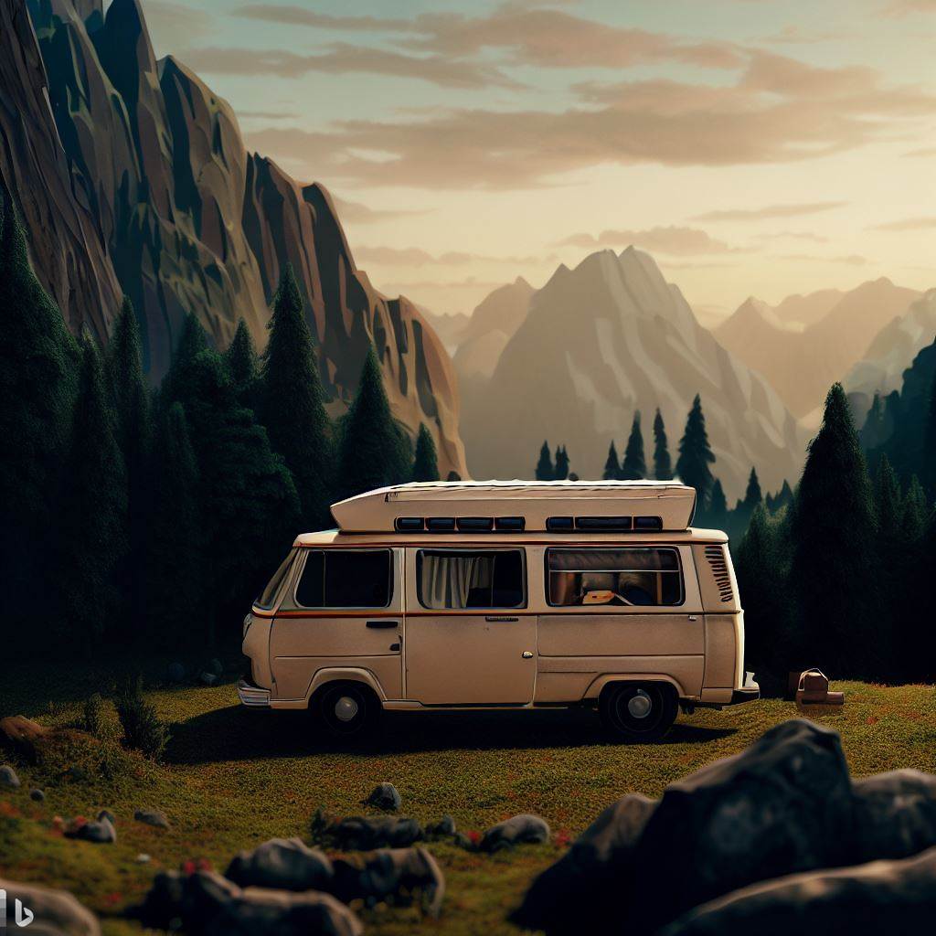 _901a9450-e31f-4182-b9f7-cc47b7ac9871